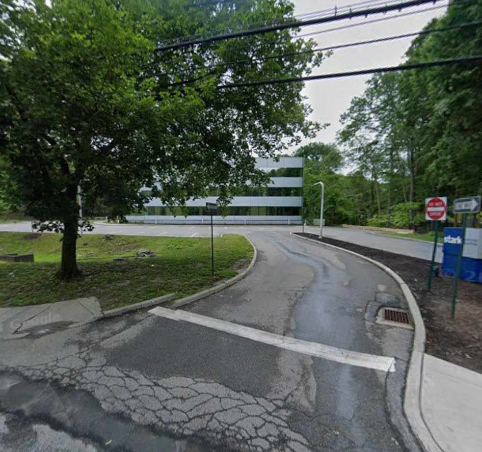 Property Management Insurance 118 N Bedford Road Mt Kisco NY 10549