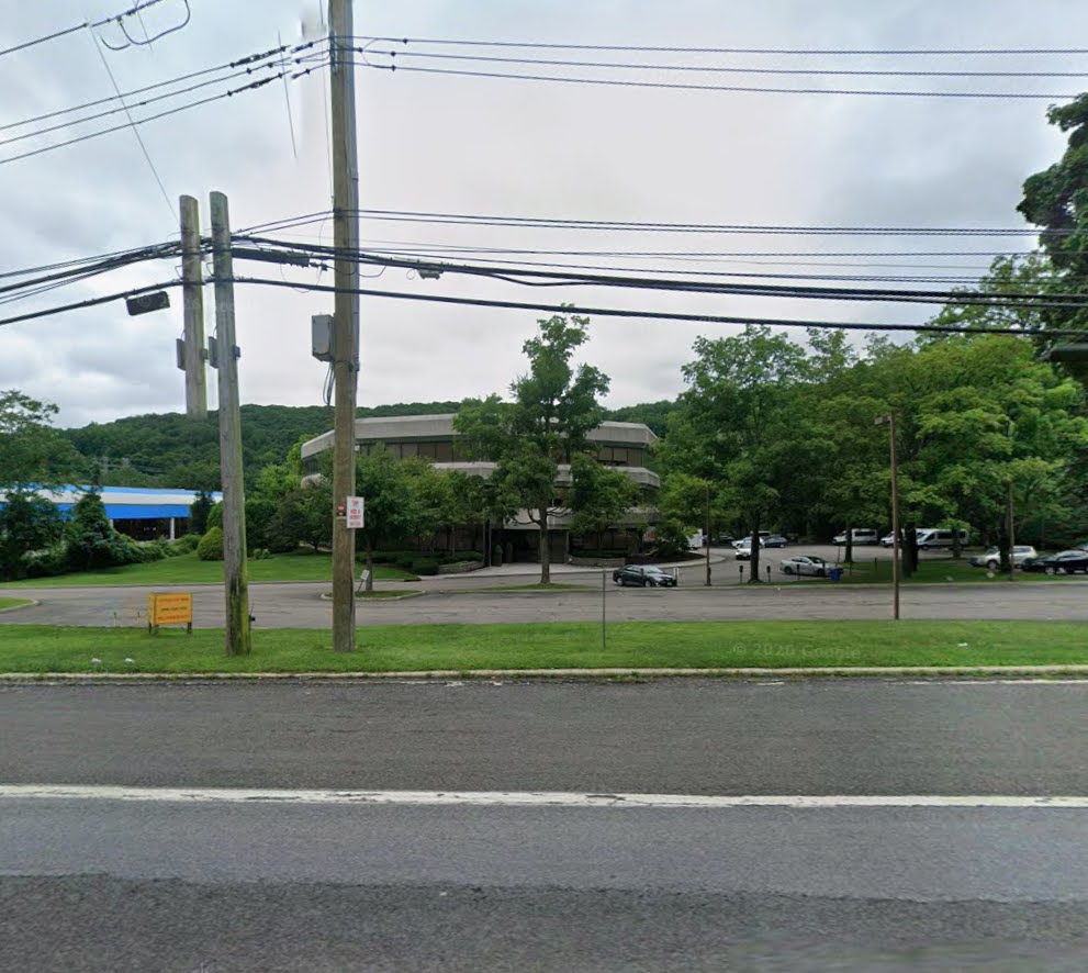 Property Management Insurance 245 Saw Mill River Road Hawthorne NY 10532