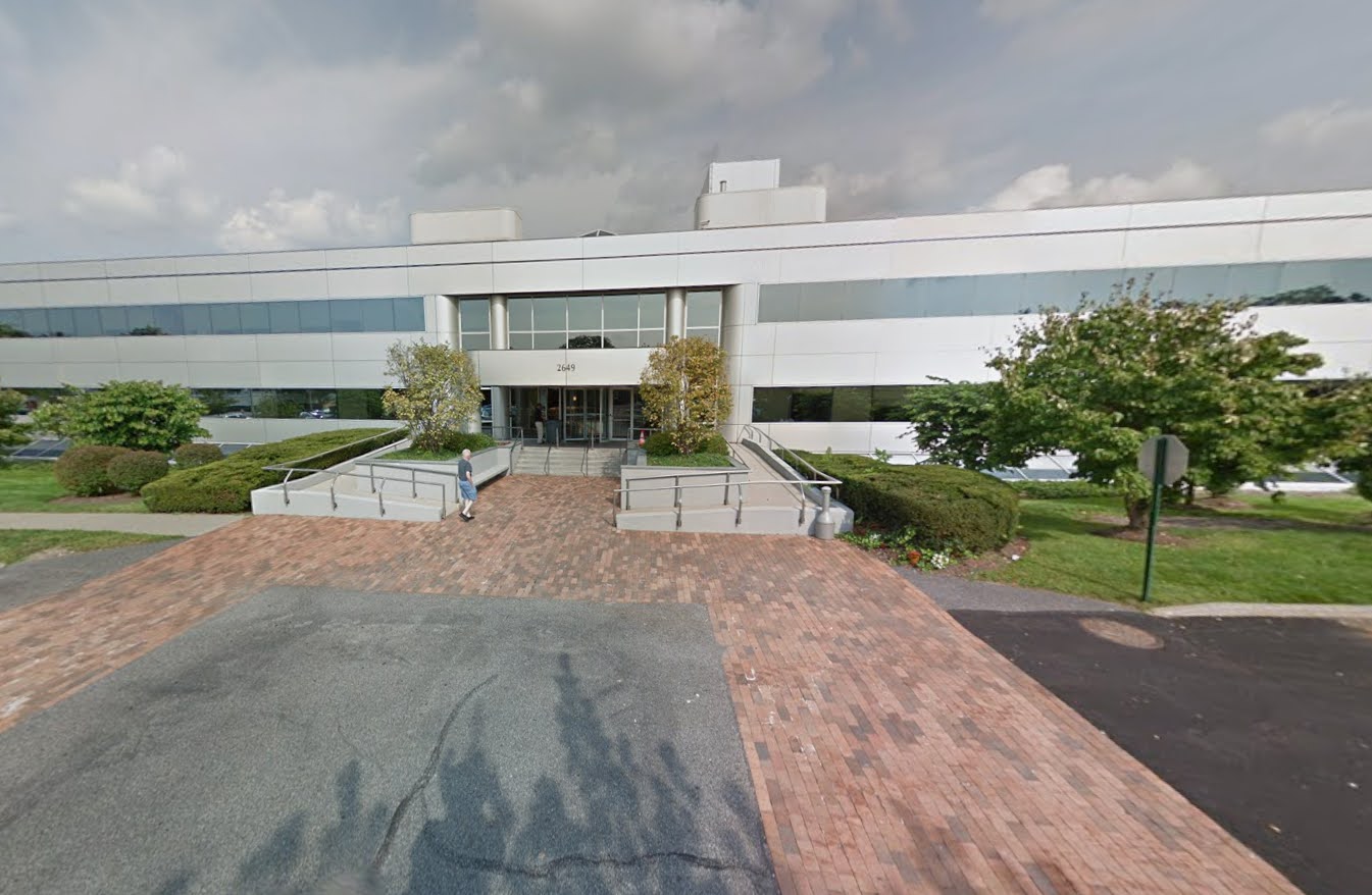 Property Management Insurance 2649 Strange Blvd Yorktown Heights NY 10598