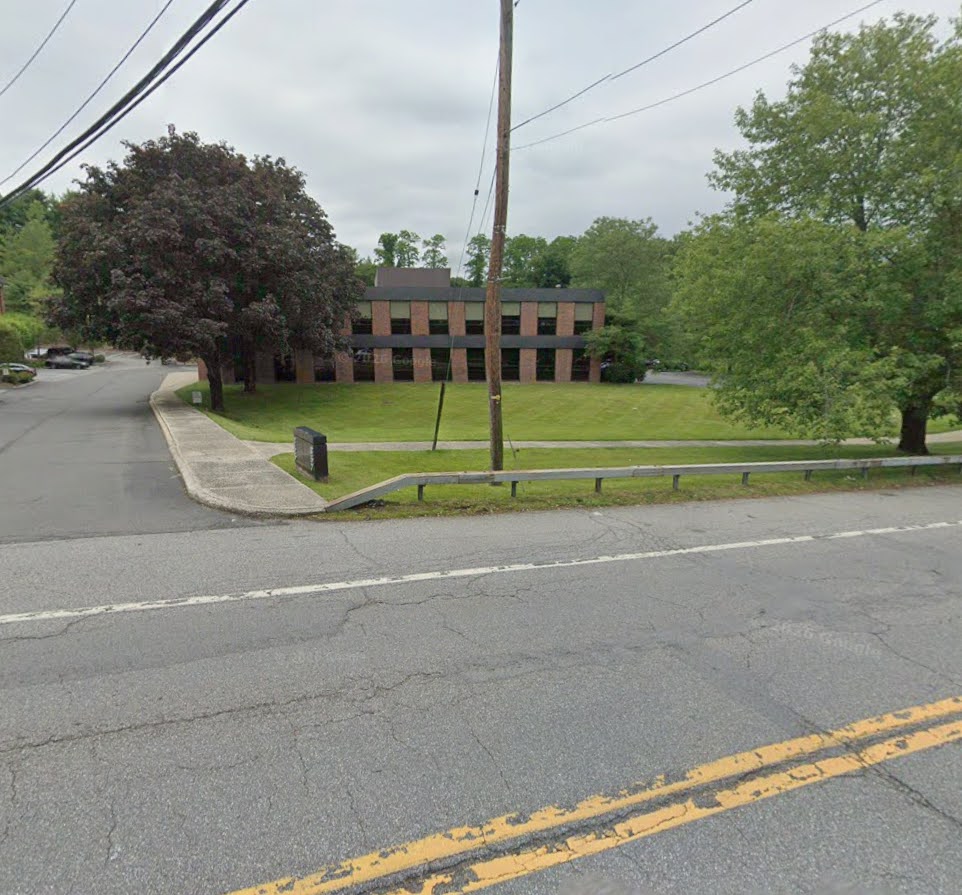Property Management Insurance 355 Main Street Armonk NY 10504