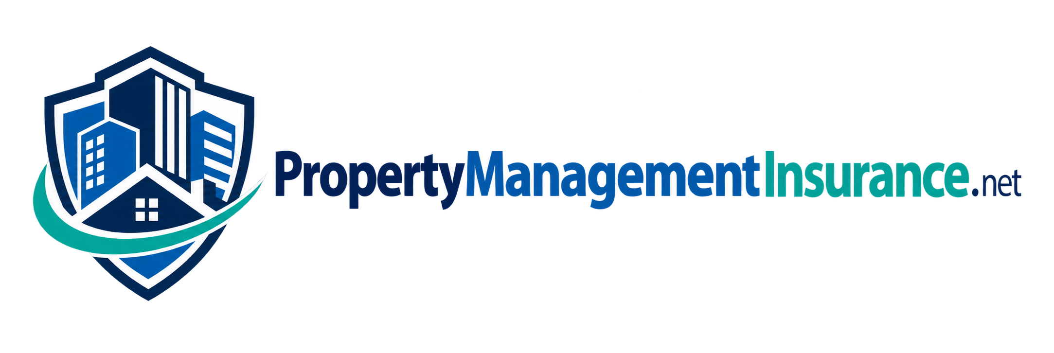 PropertyManagementInsurance.net
